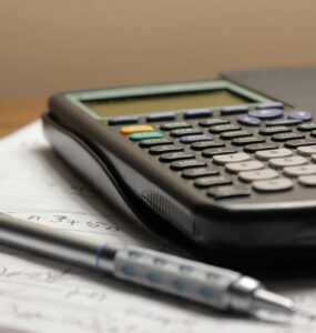 Planejamento financeiro considera o consórcio em 2026