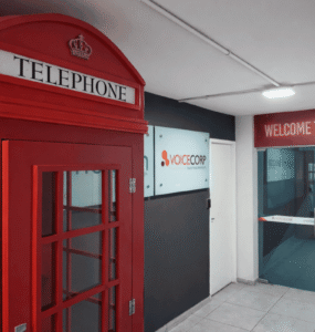 Anatel redefine áreas locais por DDD e abre nova disputa nacional de voz