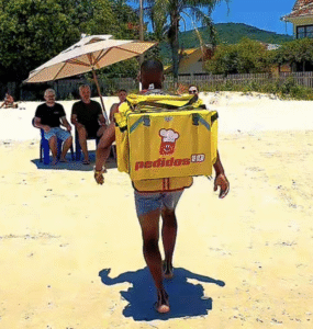 Pedidos10 aposta em campanhas temáticas para engajar