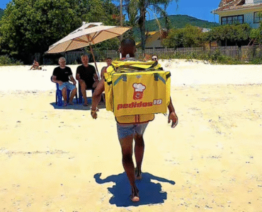 Pedidos10 aposta em campanhas temáticas para engajar