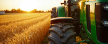 Automação no campo alerta para requalificação no agro