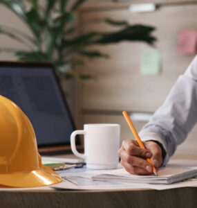 Seguro de responsabilidade civil mostra relevância no Brasil