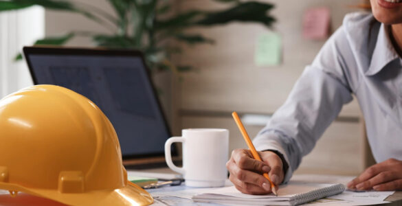 Seguro de responsabilidade civil mostra relevância no Brasil