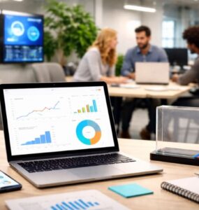 Agência DIVIA conquista selo Google Partner Premier 2026