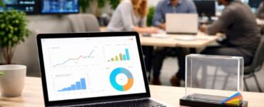 Agência DIVIA conquista selo Google Partner Premier 2026