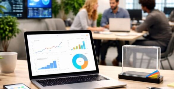 Agência DIVIA conquista selo Google Partner Premier 2026