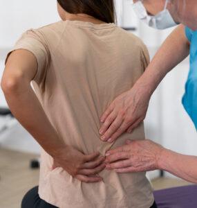 Centros especializados reduzem recidiva do cisto pilonidal