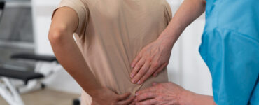 Centros especializados reduzem recidiva do cisto pilonidal