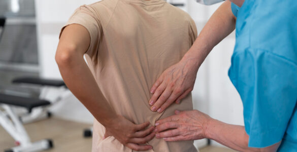 Centros especializados reduzem recidiva do cisto pilonidal