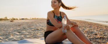 Especialista alerta para cuidados ginecológicos durante o Carnaval e o verão