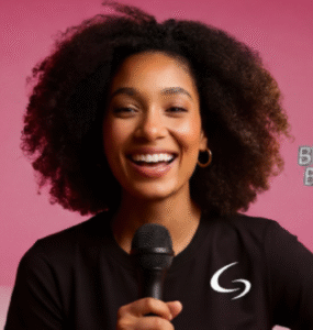 GA.MA Italy cria reality de beleza com IA