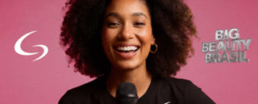 GA.MA Italy cria reality de beleza com IA