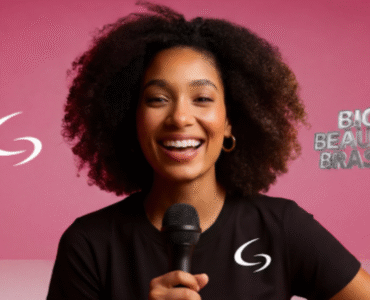 GA.MA Italy cria reality de beleza com IA