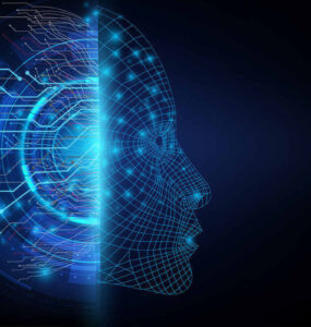 TOTVS anuncia primeiro foundation de IA B2B brasileiro