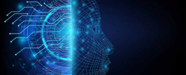 TOTVS anuncia primeiro foundation de IA B2B brasileiro