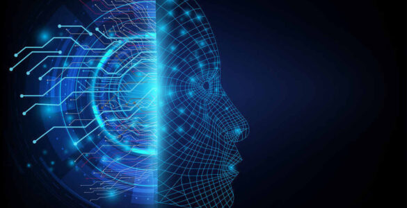 TOTVS anuncia primeiro foundation de IA B2B brasileiro