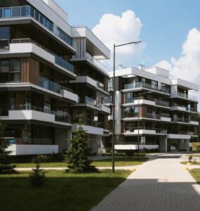 Taxas encarecem e inadimplência em condomínios atinge 11,95%