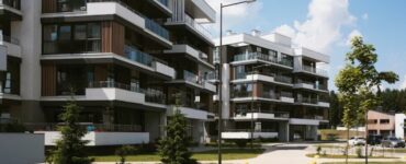 Taxas encarecem e inadimplência em condomínios atinge 11,95%