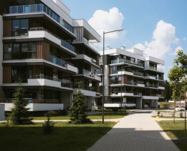 Taxas encarecem e inadimplência em condomínios atinge 11,95%