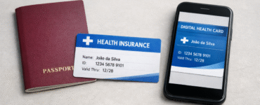 Plano de saúde internacional avança frente aos nacionais