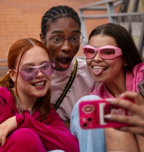 Fábrica de Bolo Vó Alzira lança o Cremolito para o verão