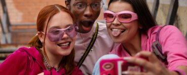 Fábrica de Bolo Vó Alzira lança o Cremolito para o verão