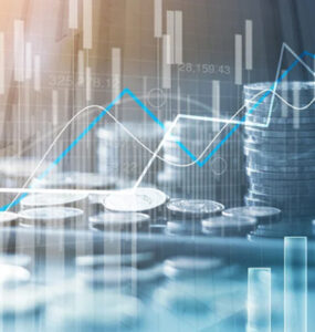 Saúde no Rio de Janeiro pode ficar R$ 380 milhões mais cara