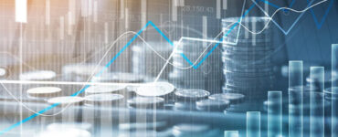 Saúde no Rio de Janeiro pode ficar R$ 380 milhões mais cara