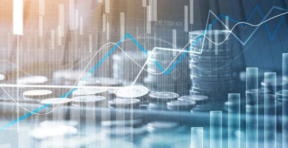 Saúde no Rio de Janeiro pode ficar R$ 380 milhões mais cara
