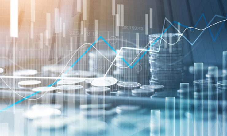 Saúde no Rio de Janeiro pode ficar R$ 380 milhões mais cara