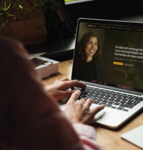 Adequação ao perfil do investidor ganha espaço no mercado