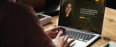 Adequação ao perfil do investidor ganha espaço no mercado