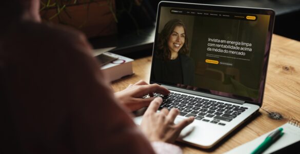 Adequação ao perfil do investidor ganha espaço no mercado