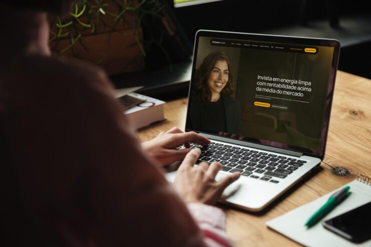 Adequação ao perfil do investidor ganha espaço no mercado