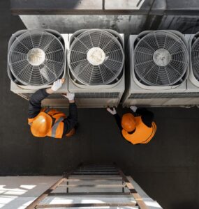 Padrões técnicos ajudam a reduzir riscos na indústria