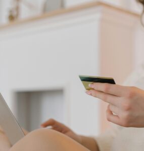 Cobrança ainda é um ponto sensível na rotina de psicólogos autônomos