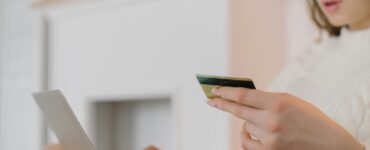 Cobrança ainda é um ponto sensível na rotina de psicólogos autônomos