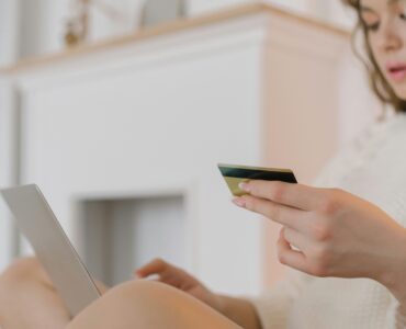 Cobrança ainda é um ponto sensível na rotina de psicólogos autônomos