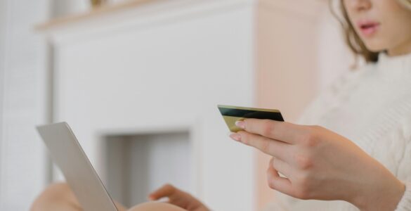 Cobrança ainda é um ponto sensível na rotina de psicólogos autônomos