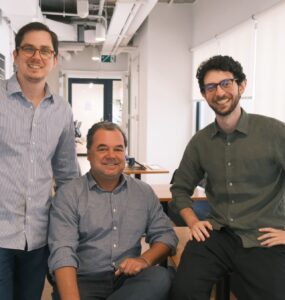 Startup capta R$ 3 mi para digitalizar gestão patrimonial