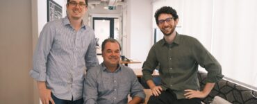 Startup capta R$ 3 mi para digitalizar gestão patrimonial