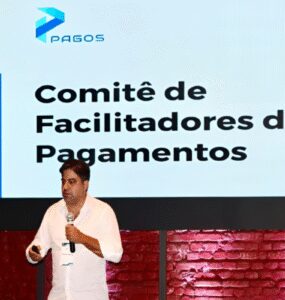 Pagos cria comitê de subadquirência para prevenção de riscos