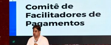 Pagos cria comitê de subadquirência para prevenção de riscos