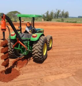 Atualizações das NRs 10 e 18 aumentam segurança no trabalho