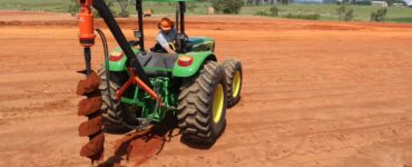 Atualizações das NRs 10 e 18 aumentam segurança no trabalho