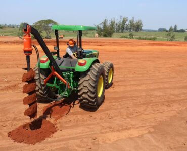 Atualizações das NRs 10 e 18 aumentam segurança no trabalho