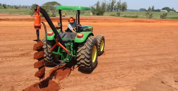 Atualizações das NRs 10 e 18 aumentam segurança no trabalho