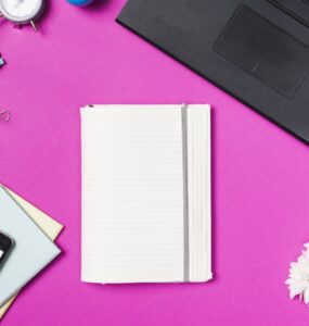 Abandono de metas de saúde atinge 80% em janeiro