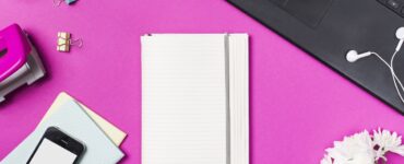 Abandono de metas de saúde atinge 80% em janeiro