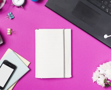 Abandono de metas de saúde atinge 80% em janeiro